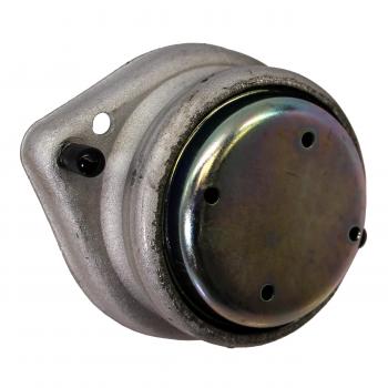 2001 BMW 750iL Engine Mount Left Rein Automotive AVE0038R image 4 of 4