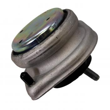 Rein Automotive AVE0038R Engine Mount product image 5 of 6