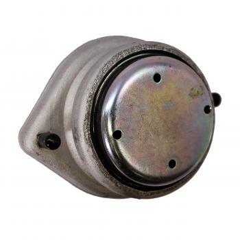 Rein Automotive AVE0038R Engine Mount product image 6 of 6