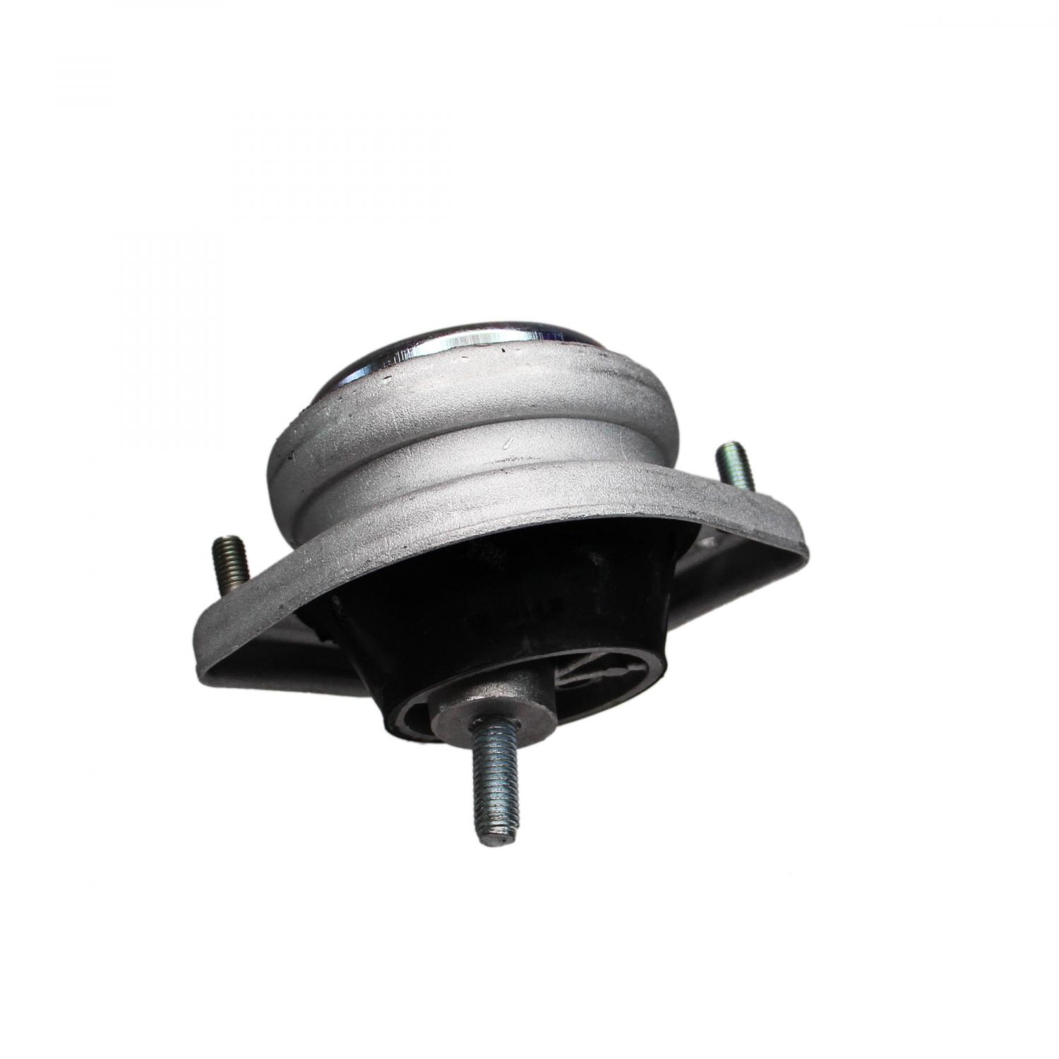 Rein Automotive AVE0039R Engine Mount product image 1 of 6