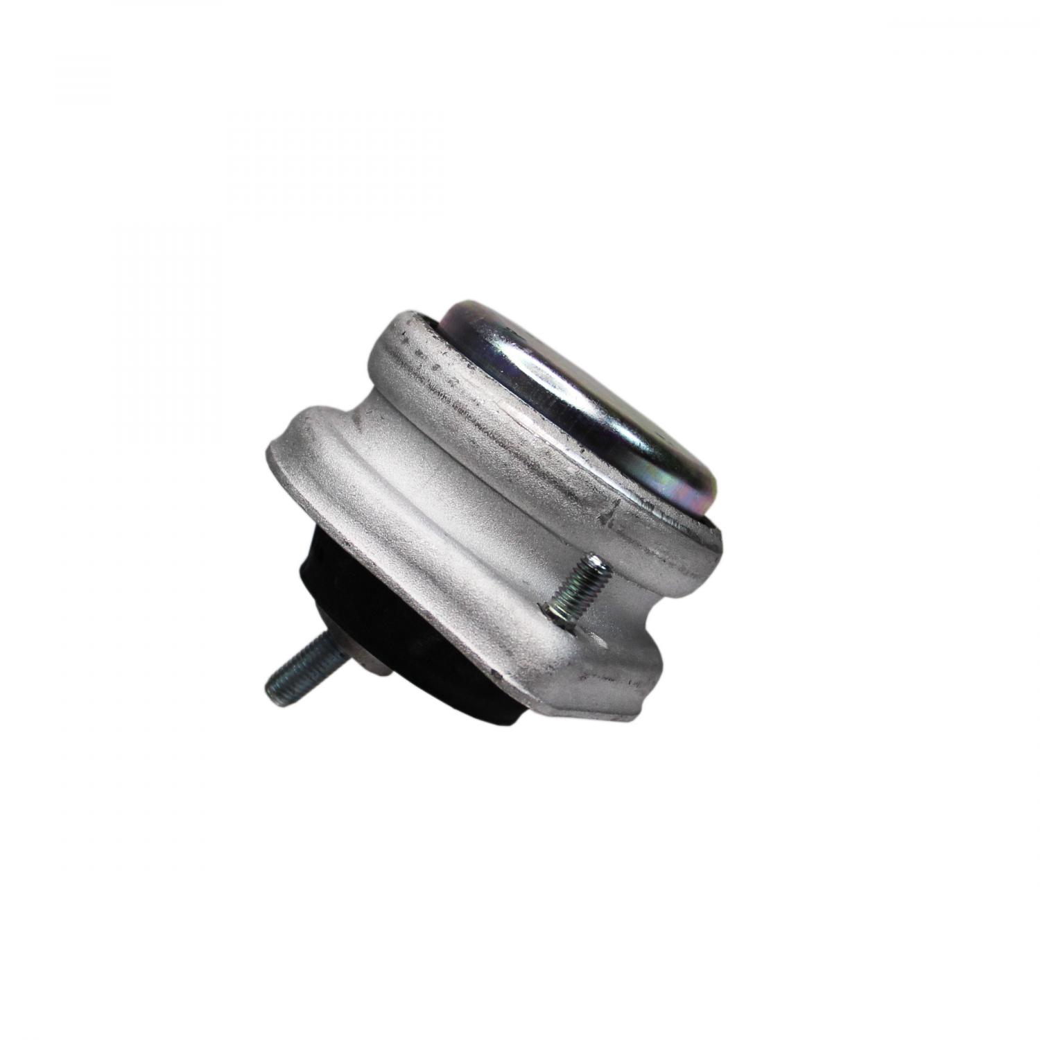 Rein Automotive AVE0039R Engine Mount product image 4 of 6