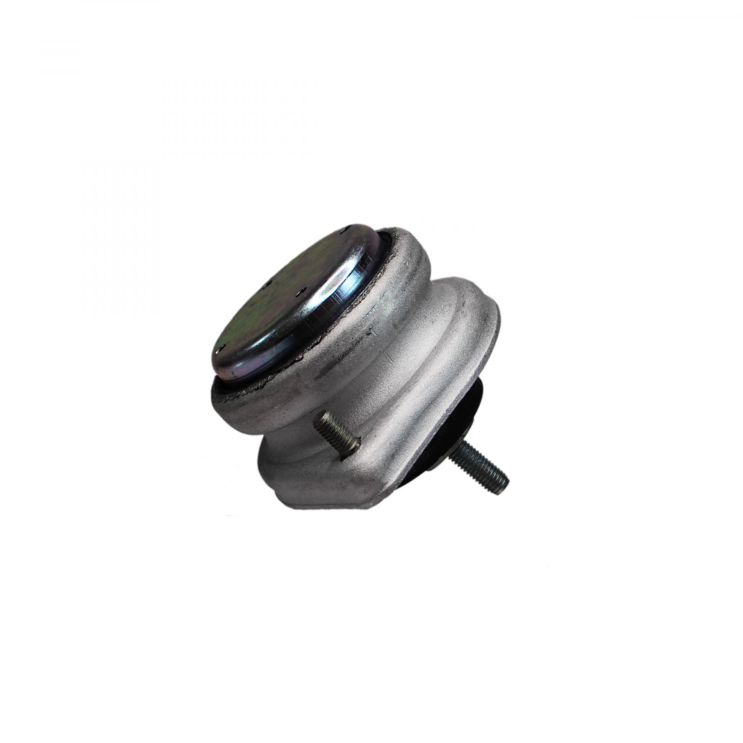 Rein Automotive AVE0039R Engine Mount product image 5 of 6
