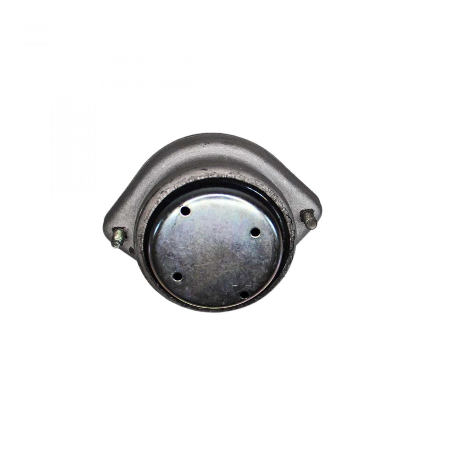 Rein Automotive AVE0039R Engine Mount product image 6 of 6