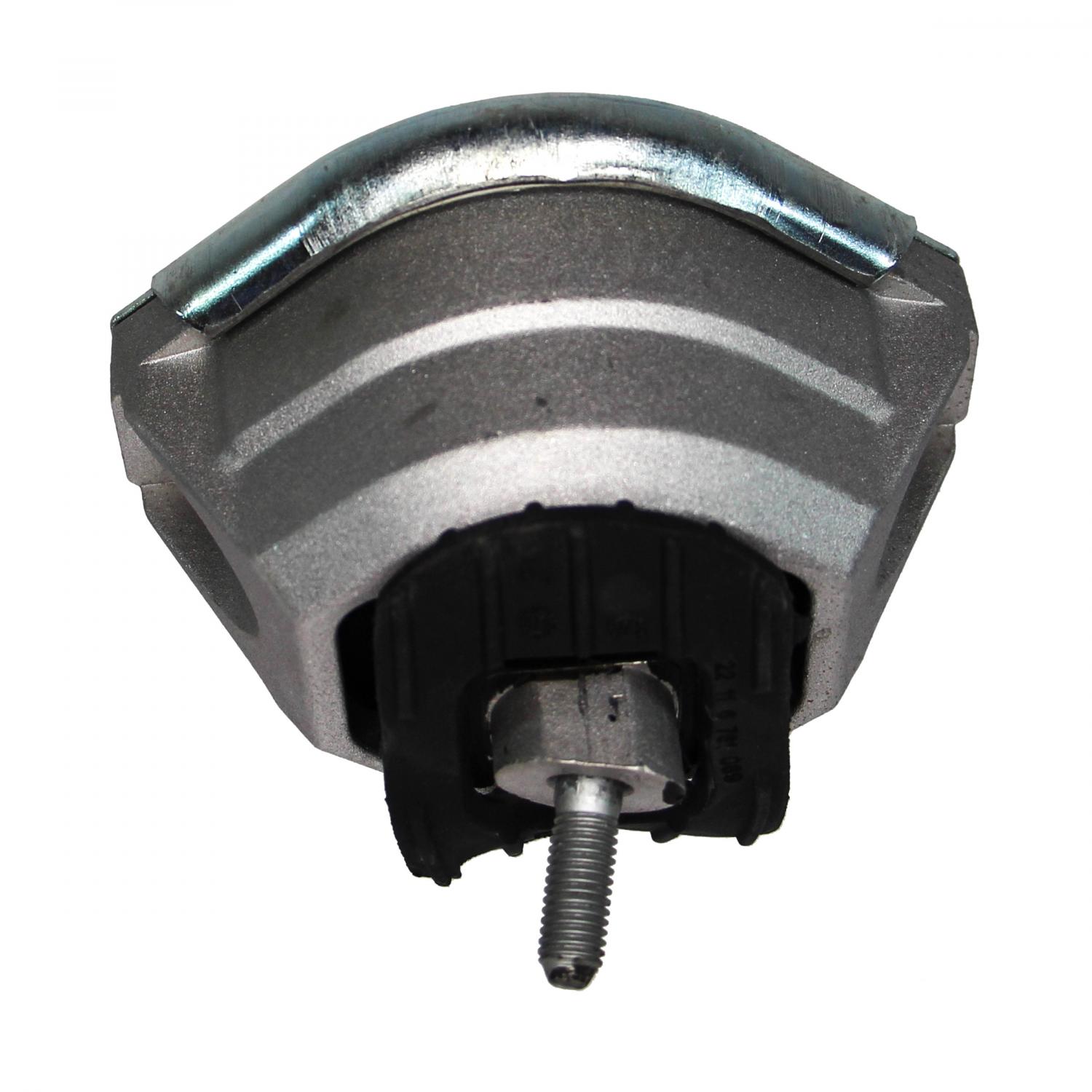 Rein Automotive AVE0040R - Engine Mount Rein Automotive AVE0040R Engine Mount product image 1 of 6