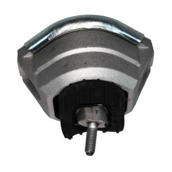 2005 BMW 525i Engine Mount Left Rein Automotive AVE0040R image 1 of 4