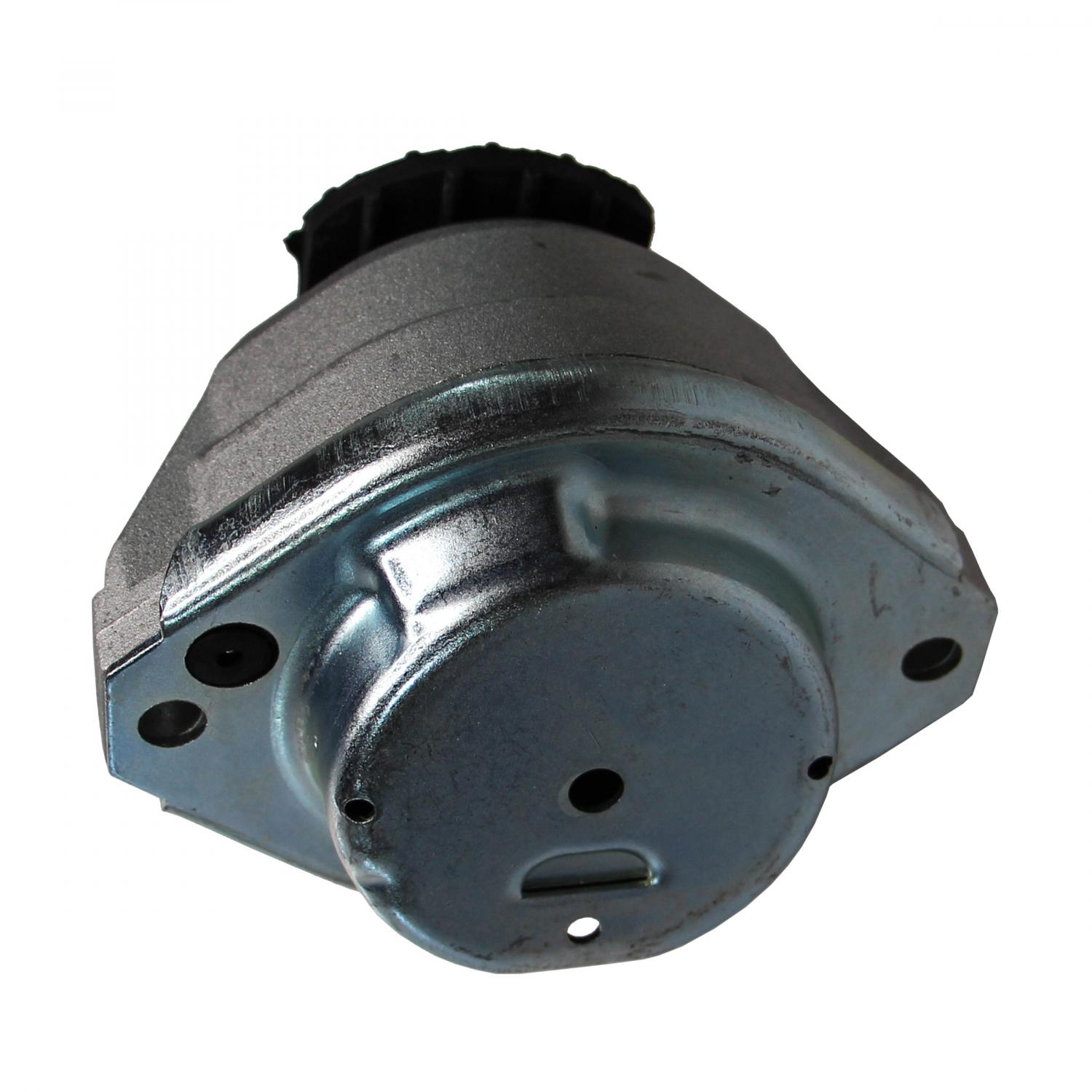 Rein Automotive AVE0040R - Engine Mount Rein Automotive AVE0040R Engine Mount product image 2 of 6
