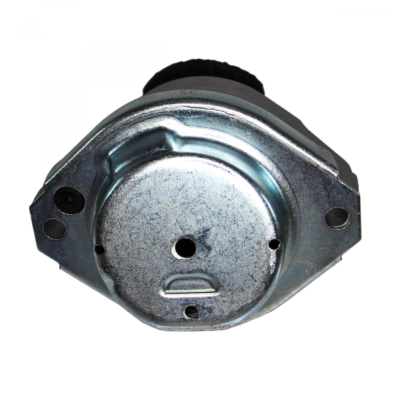 Rein Automotive AVE0040R - Engine Mount Rein Automotive AVE0040R Engine Mount product image 3 of 6