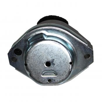 2005 BMW 525i Engine Mount Left Rein Automotive AVE0040R image 3 of 4