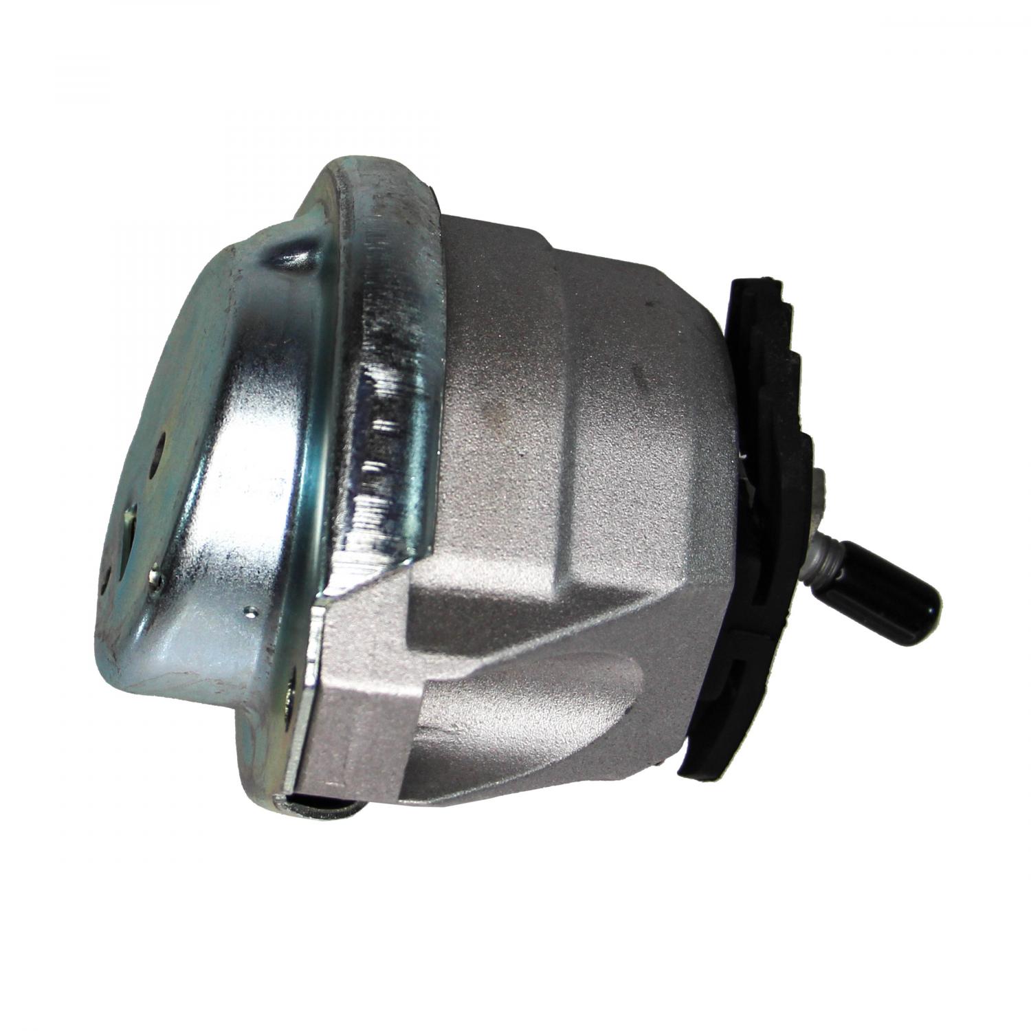 Rein Automotive AVE0040R - Engine Mount Rein Automotive AVE0040R Engine Mount product image 4 of 6
