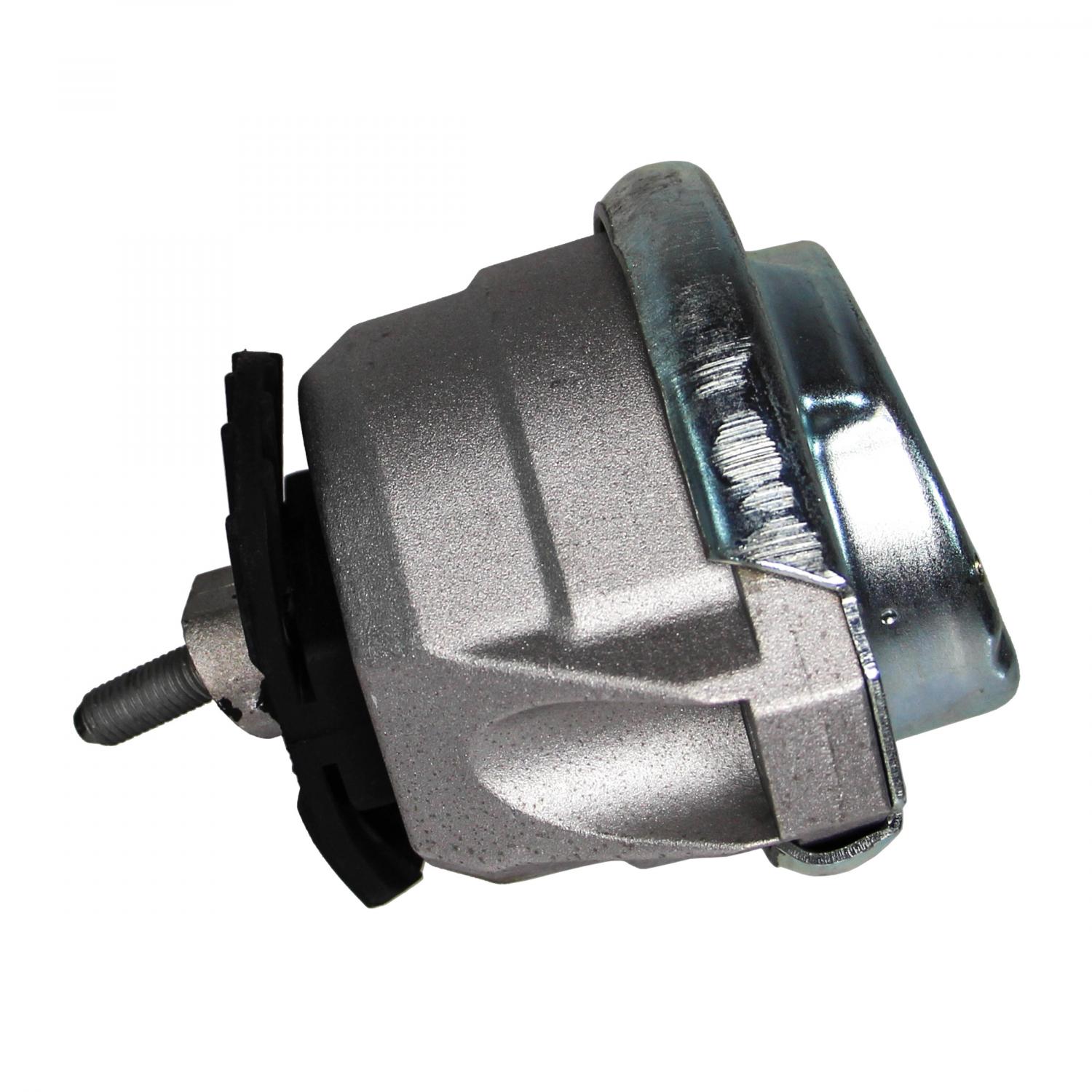 Rein Automotive AVE0040R - Engine Mount Rein Automotive AVE0040R Engine Mount product image 5 of 6
