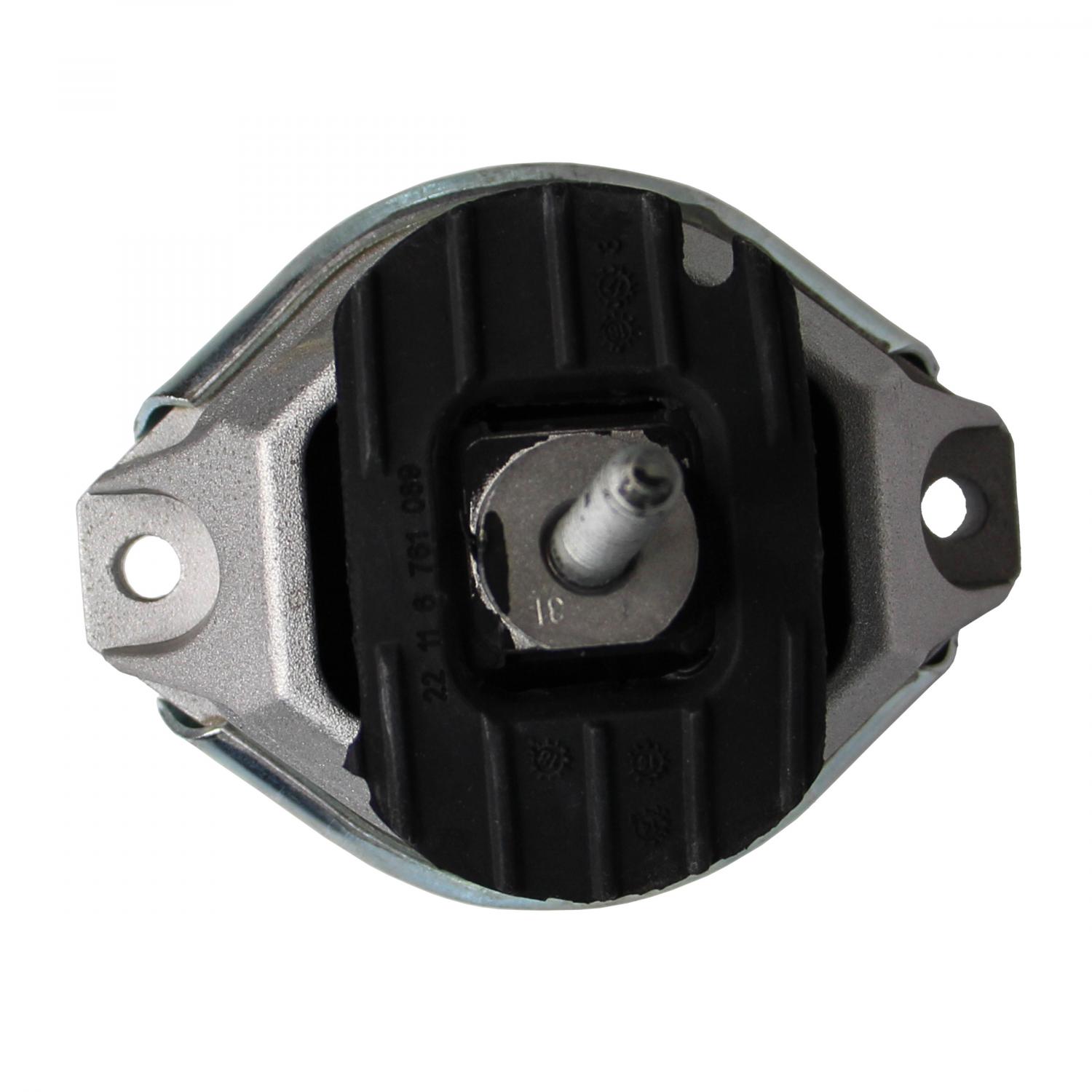 Rein Automotive AVE0040R - Engine Mount Rein Automotive AVE0040R Engine Mount product image 6 of 6