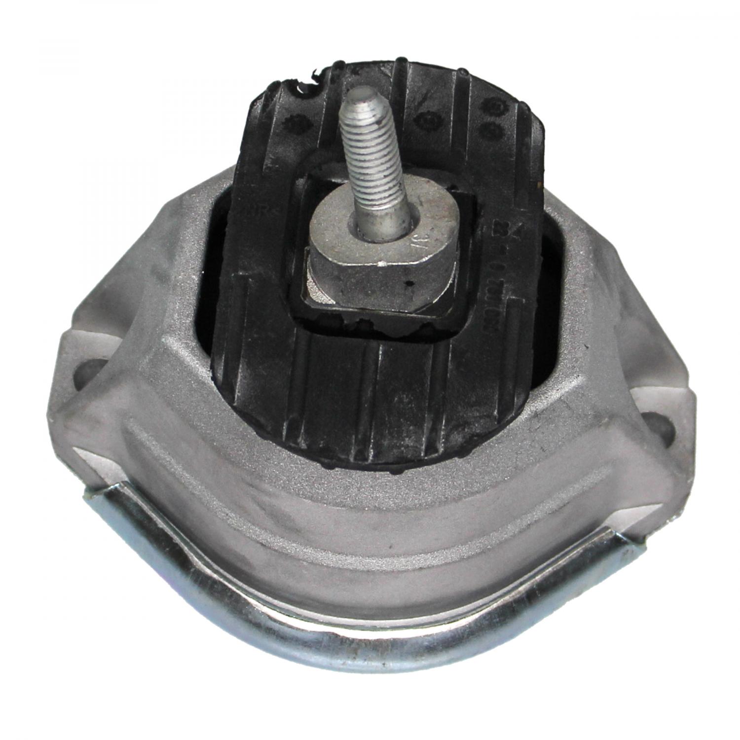 Rein Automotive AVE0041 - Engine Mount Rein Automotive AVE0041 Engine Mount product image 1 of 6