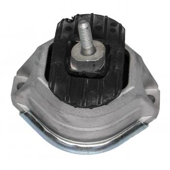 2005 BMW 525i Engine Mount Right Rein Automotive AVE0041 image 1 of 4