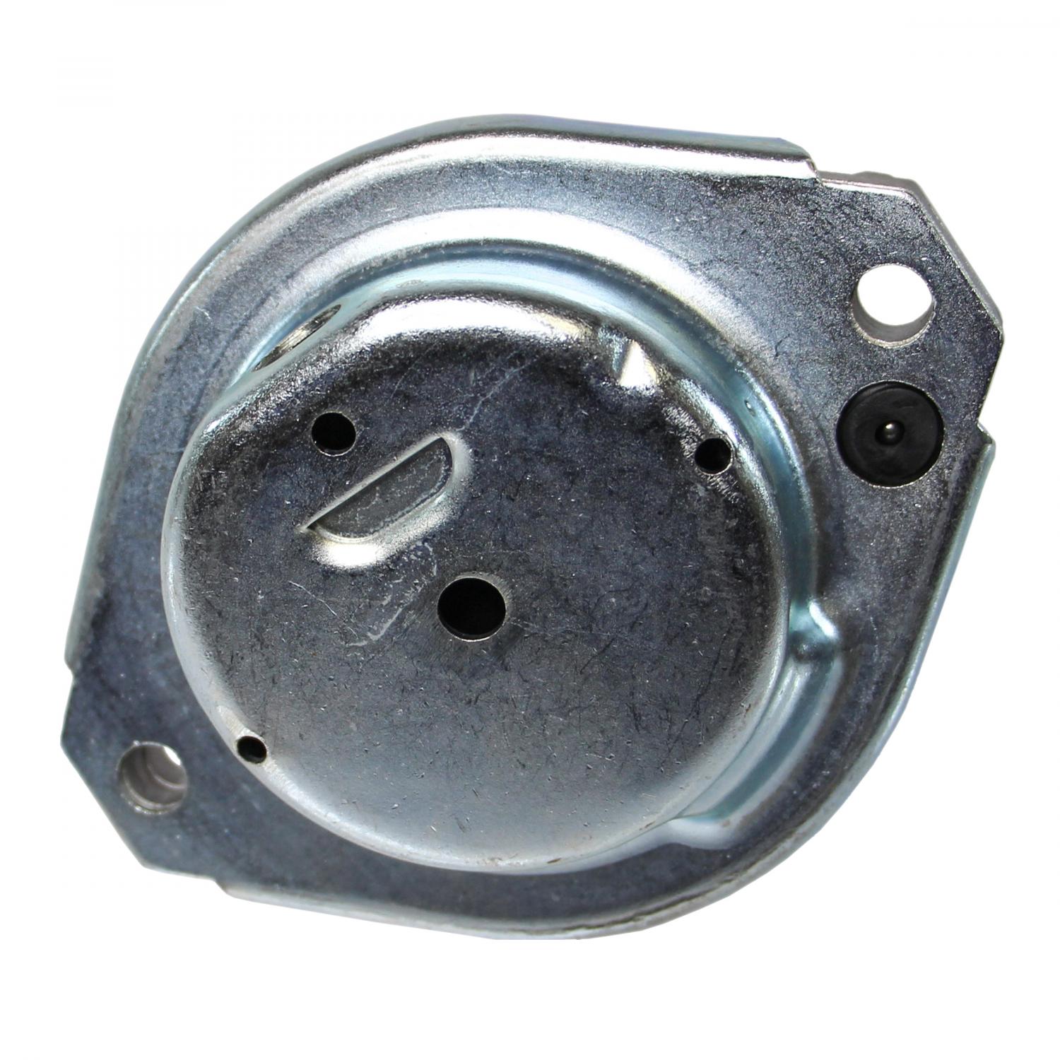 Rein Automotive AVE0041 - Engine Mount Rein Automotive AVE0041 Engine Mount product image 2 of 6