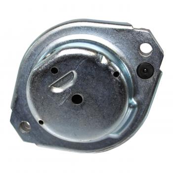 2005 BMW 525i Engine Mount Right Rein Automotive AVE0041 image 2 of 4
