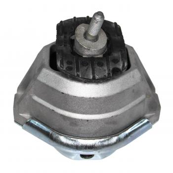 2005 BMW 525i Engine Mount Right Rein Automotive AVE0041 image 3 of 4