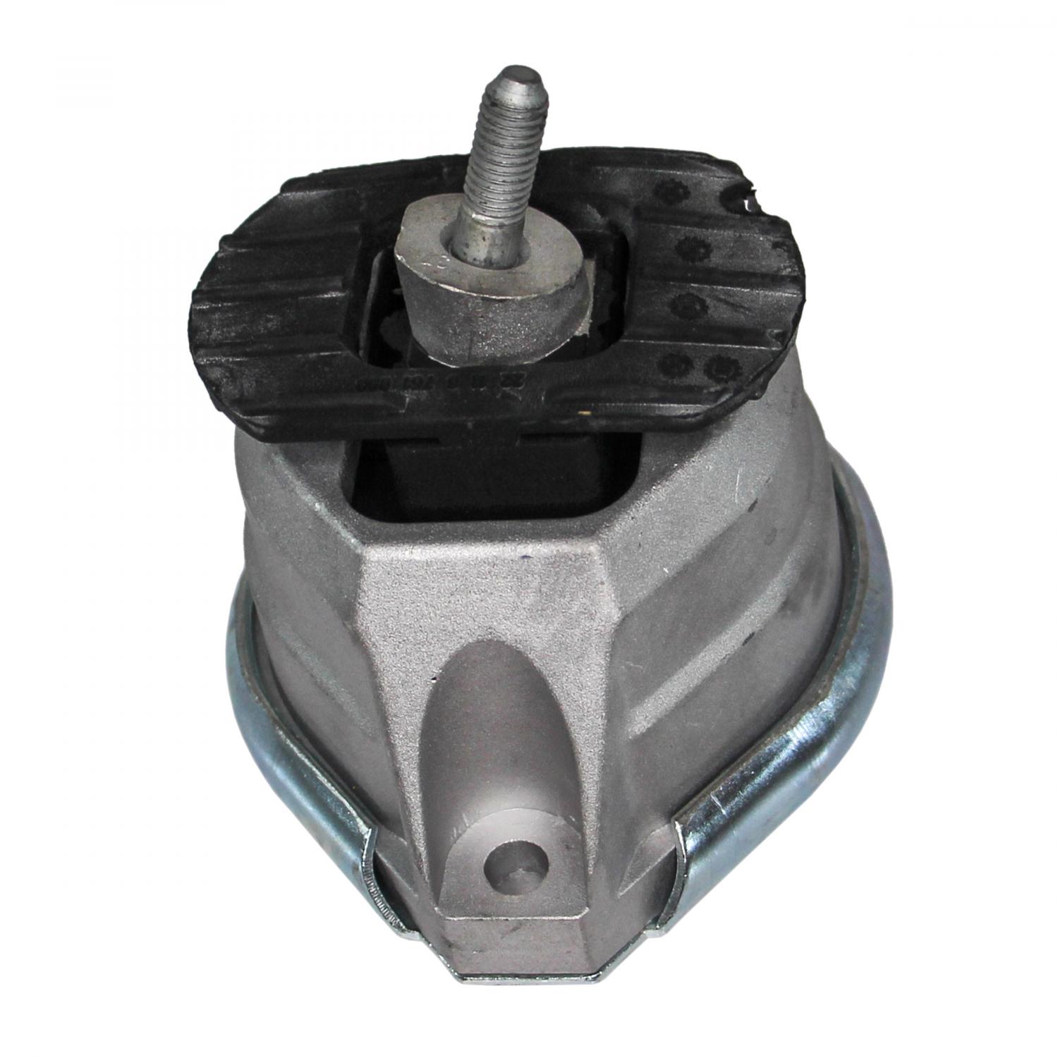 Rein Automotive AVE0041 - Engine Mount Rein Automotive AVE0041 Engine Mount product image 4 of 6
