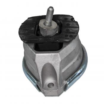 2005 BMW 525i Engine Mount Right Rein Automotive AVE0041 image 4 of 4