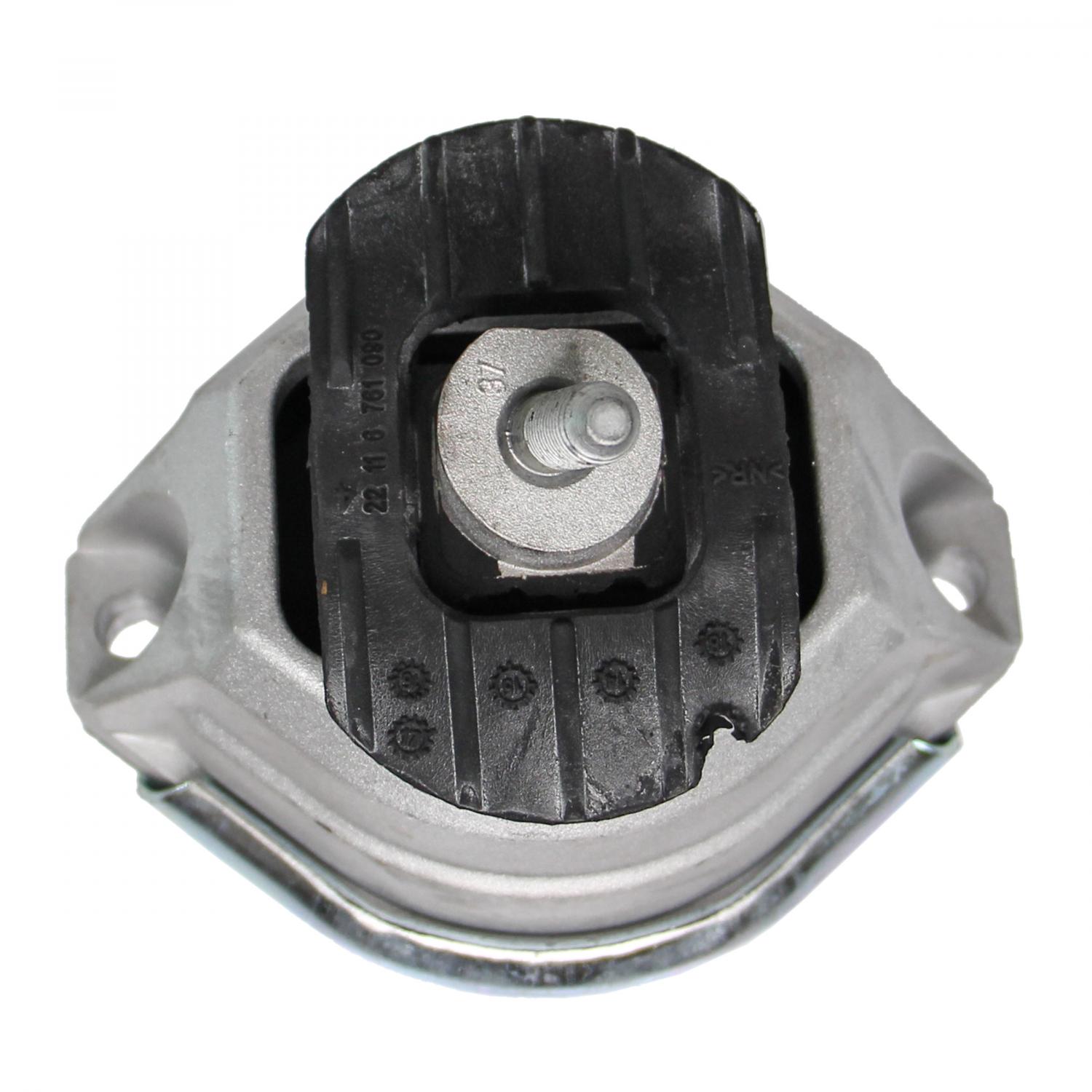 Rein Automotive AVE0041 - Engine Mount Rein Automotive AVE0041 Engine Mount product image 6 of 6