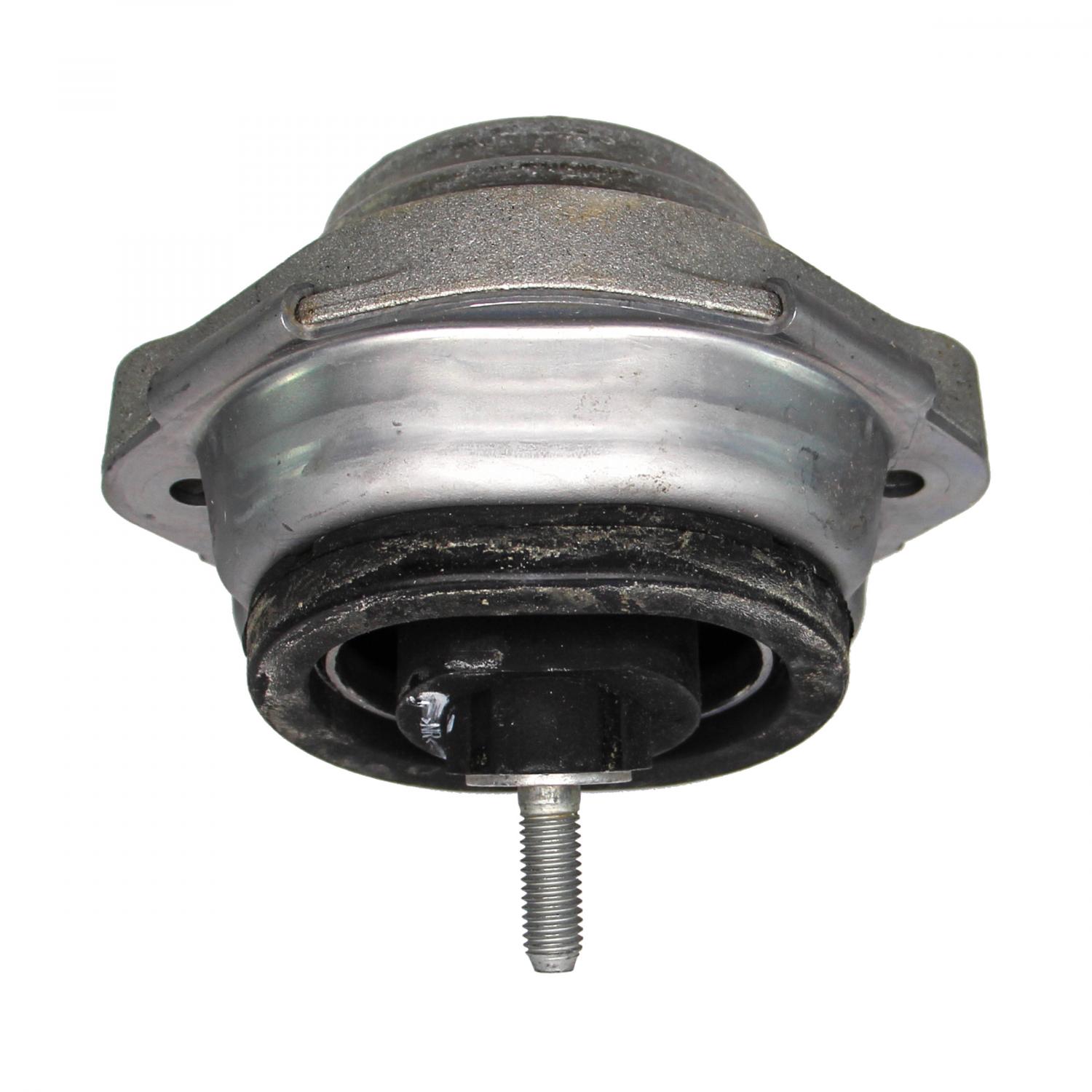 Rein Automotive AVE0044P - Engine Mount Rein Automotive AVE0044P Engine Mount product image 1 of 6