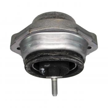 2006 BMW X5 Engine Mount Rein Automotive AVE0044P image 1 of 4