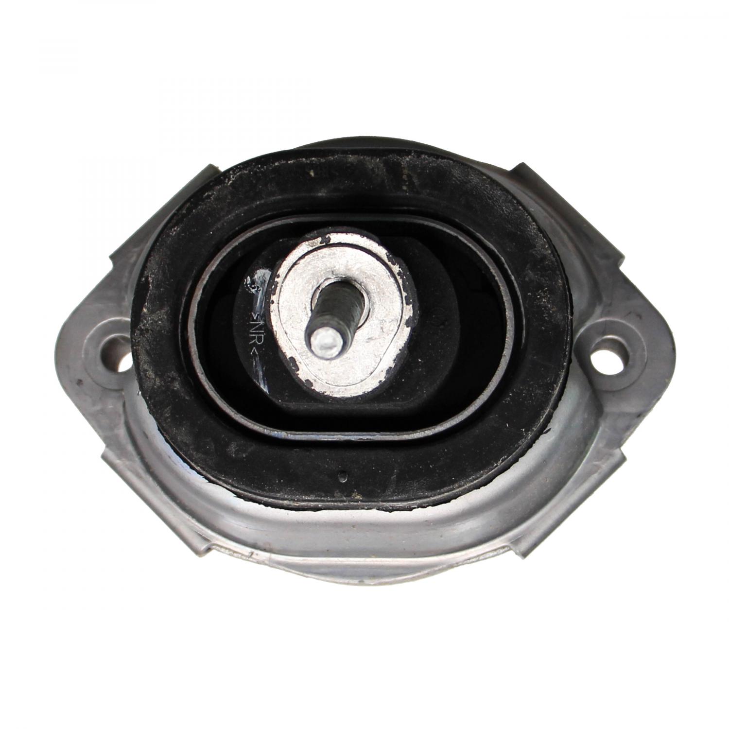 Rein Automotive AVE0044P - Engine Mount Rein Automotive AVE0044P Engine Mount product image 2 of 6