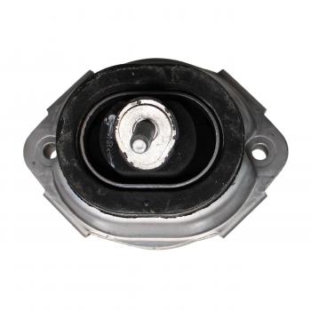 2006 BMW X5 Engine Mount Rein Automotive AVE0044P image 2 of 4