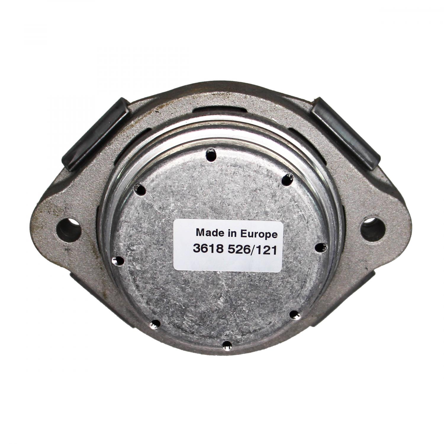 Rein Automotive AVE0044P - Engine Mount Rein Automotive AVE0044P Engine Mount product image 3 of 6