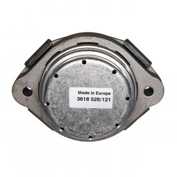 2006 BMW X5 Engine Mount Rein Automotive AVE0044P image 3 of 4