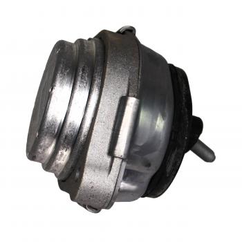 2006 BMW X5 Engine Mount Rein Automotive AVE0044P image 4 of 4