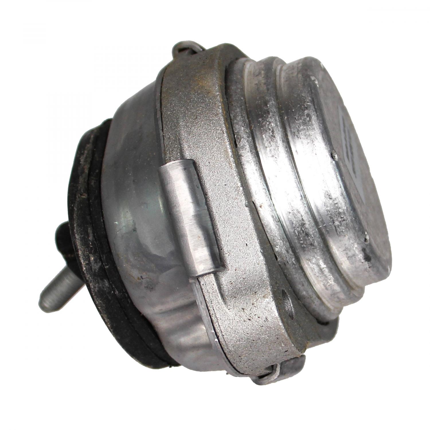 Rein Automotive AVE0044P - Engine Mount Rein Automotive AVE0044P Engine Mount product image 5 of 6