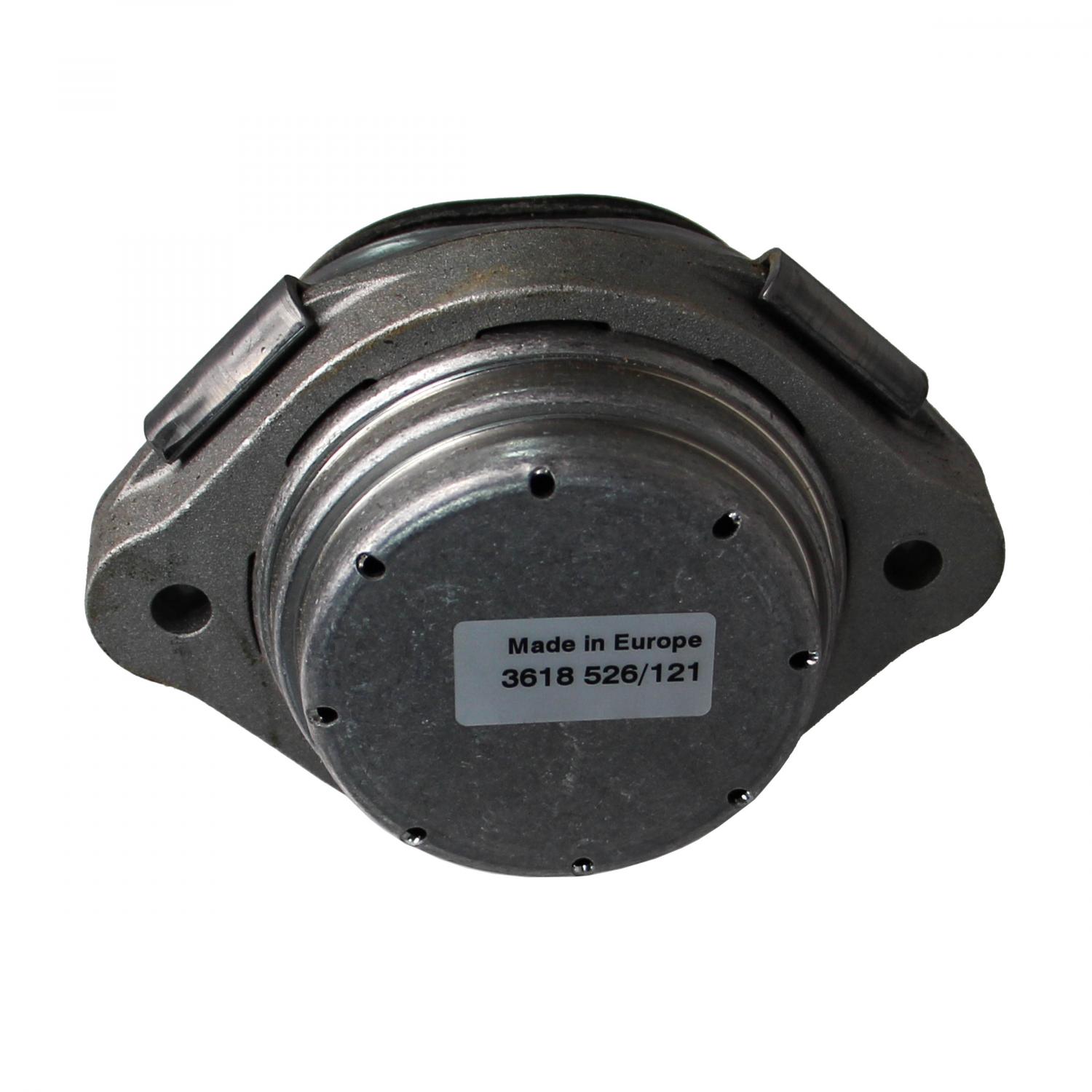 Rein Automotive AVE0044P - Engine Mount Rein Automotive AVE0044P Engine Mount product image 6 of 6