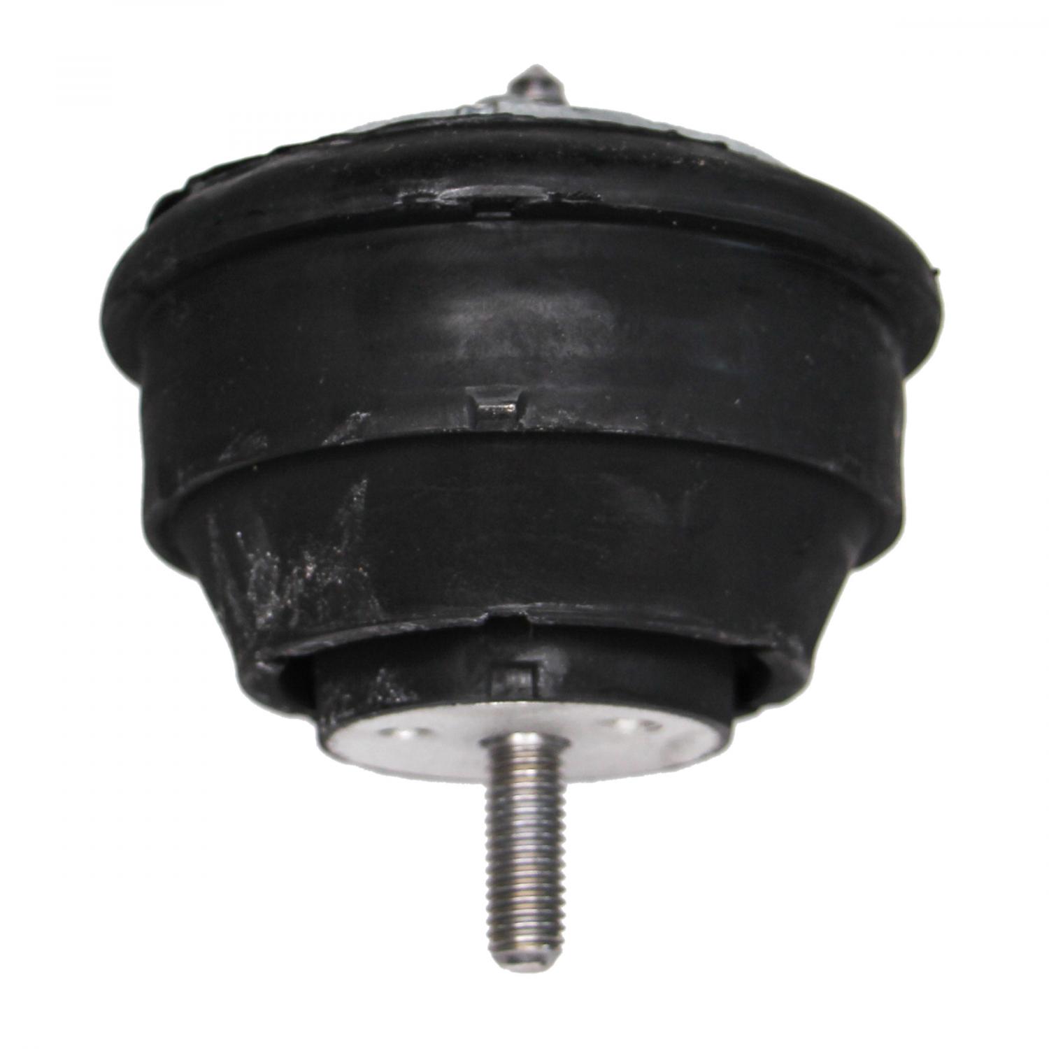 Rein Automotive AVE0046P - Engine Mount Rein Automotive AVE0046P Engine Mount product image 1 of 6