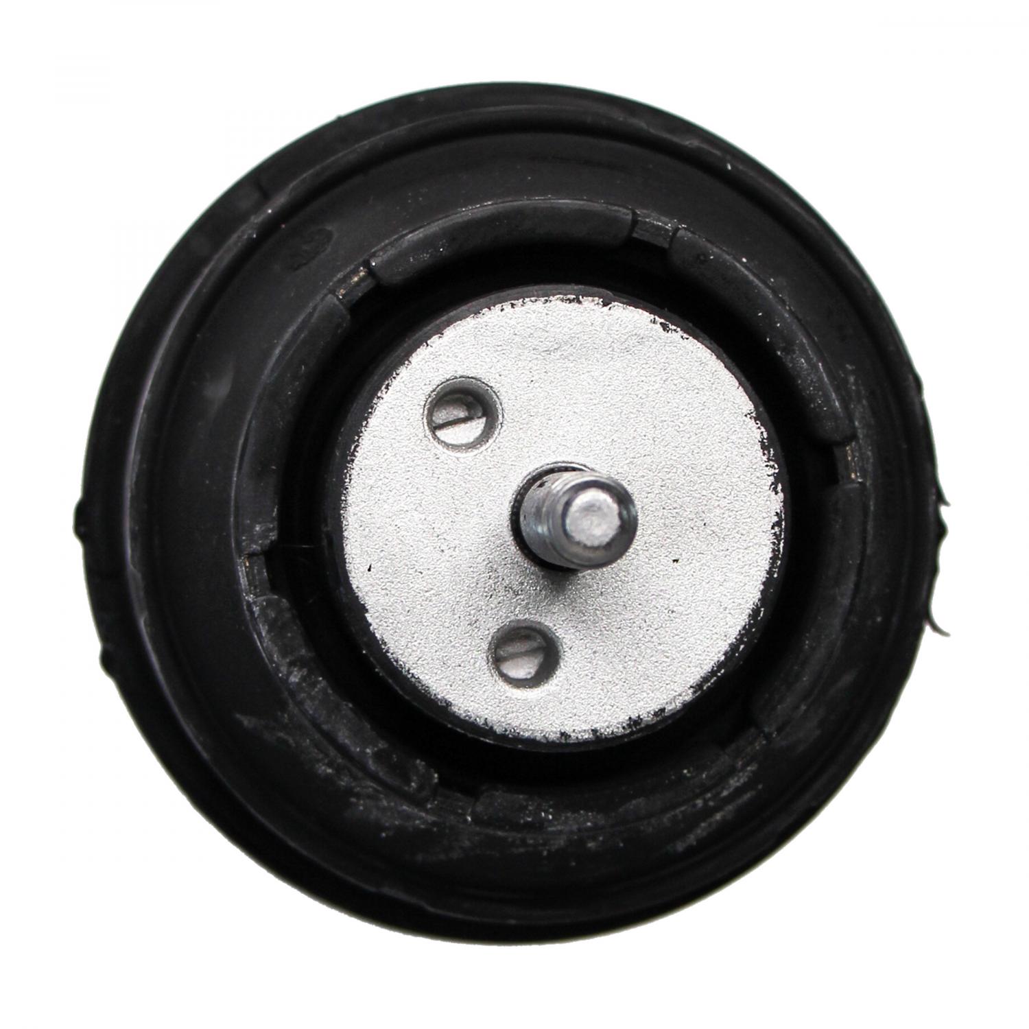 Rein Automotive AVE0046P - Engine Mount Rein Automotive AVE0046P Engine Mount product image 2 of 6