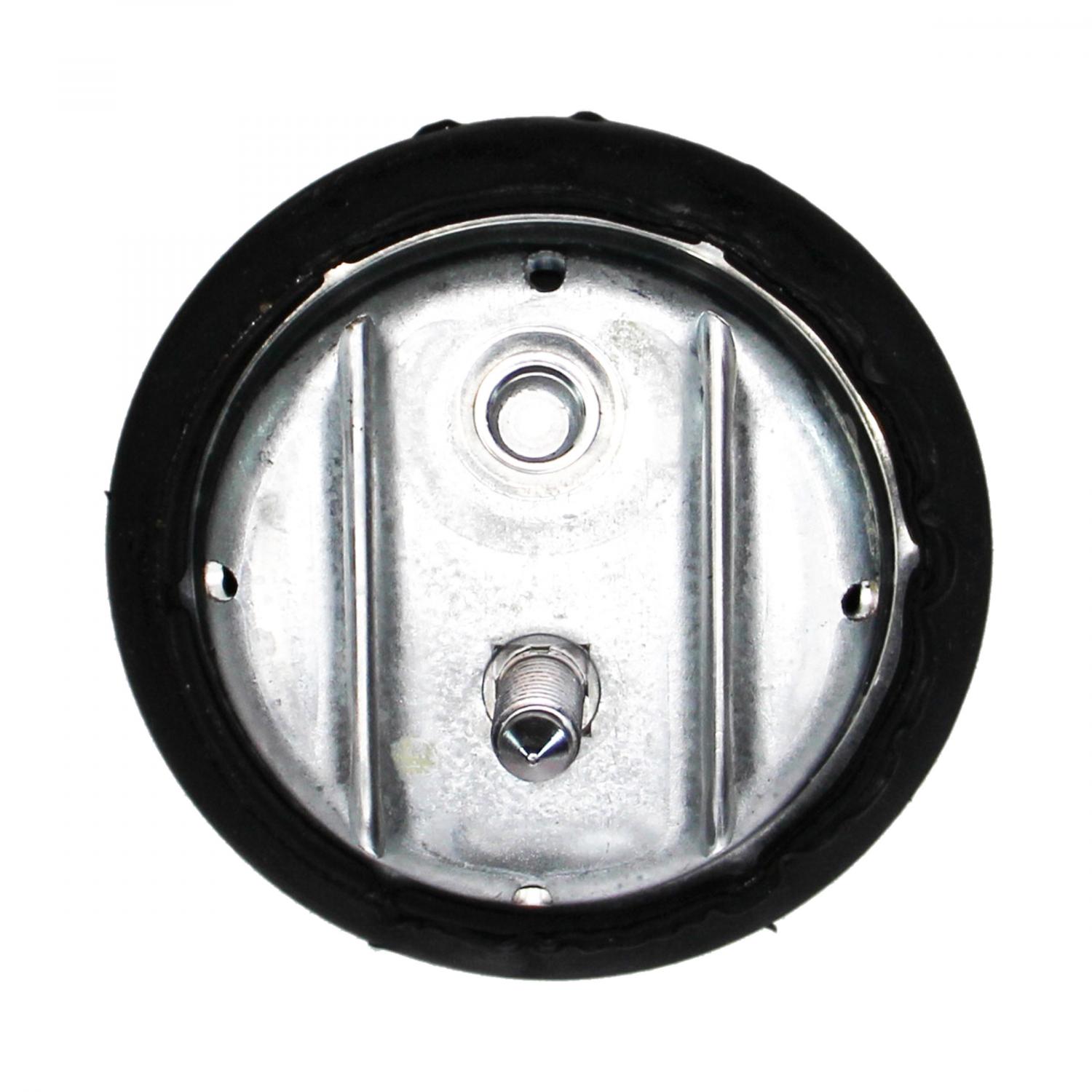 Rein Automotive AVE0046P - Engine Mount Rein Automotive AVE0046P Engine Mount product image 3 of 6