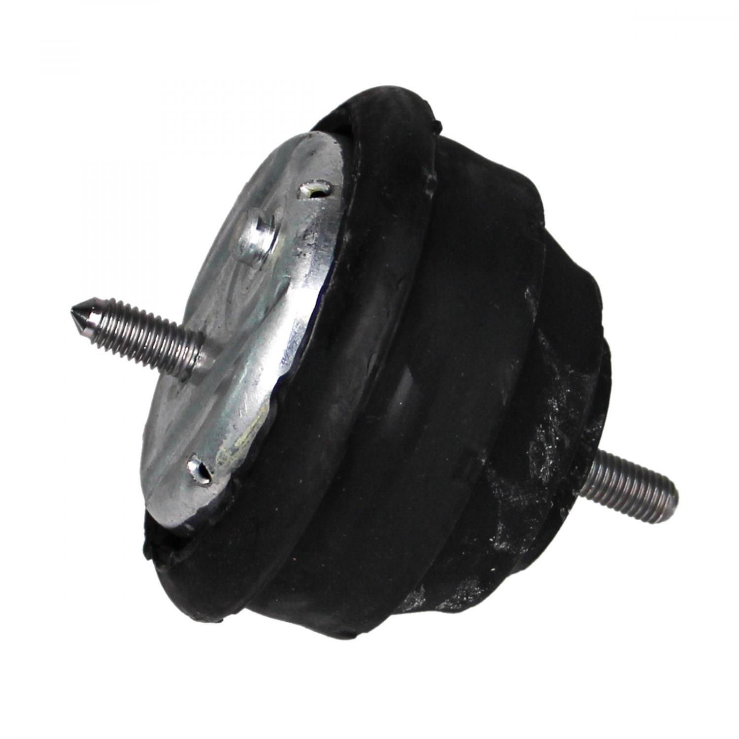 Rein Automotive AVE0046P - Engine Mount Rein Automotive AVE0046P Engine Mount product image 4 of 6