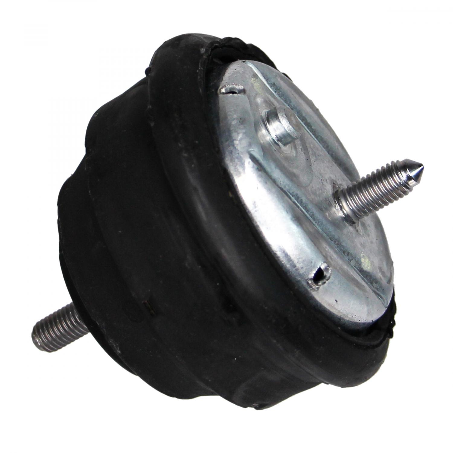 Rein Automotive AVE0046P - Engine Mount Rein Automotive AVE0046P Engine Mount product image 5 of 6