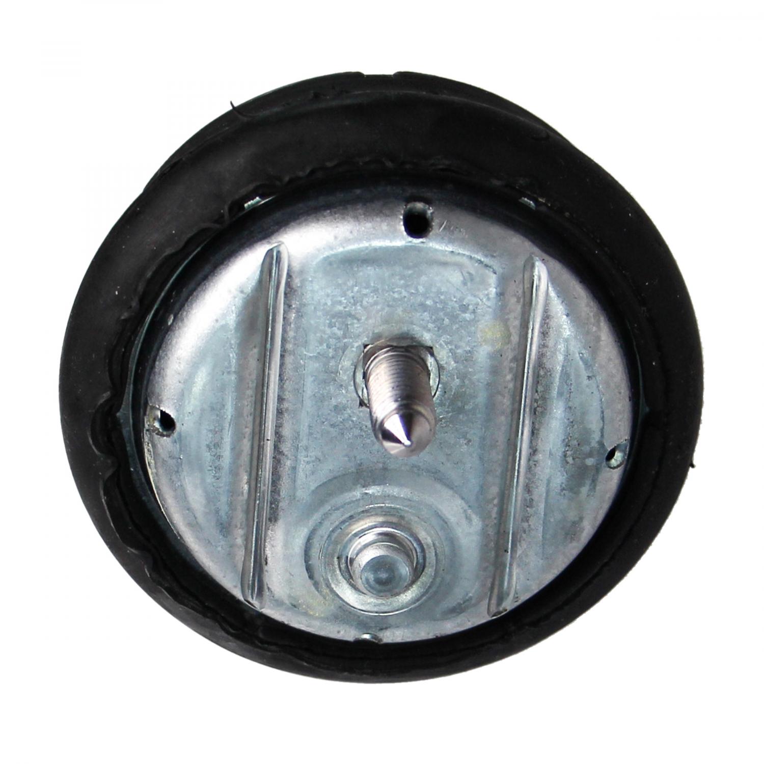 Rein Automotive AVE0046P - Engine Mount Rein Automotive AVE0046P Engine Mount product image 6 of 6
