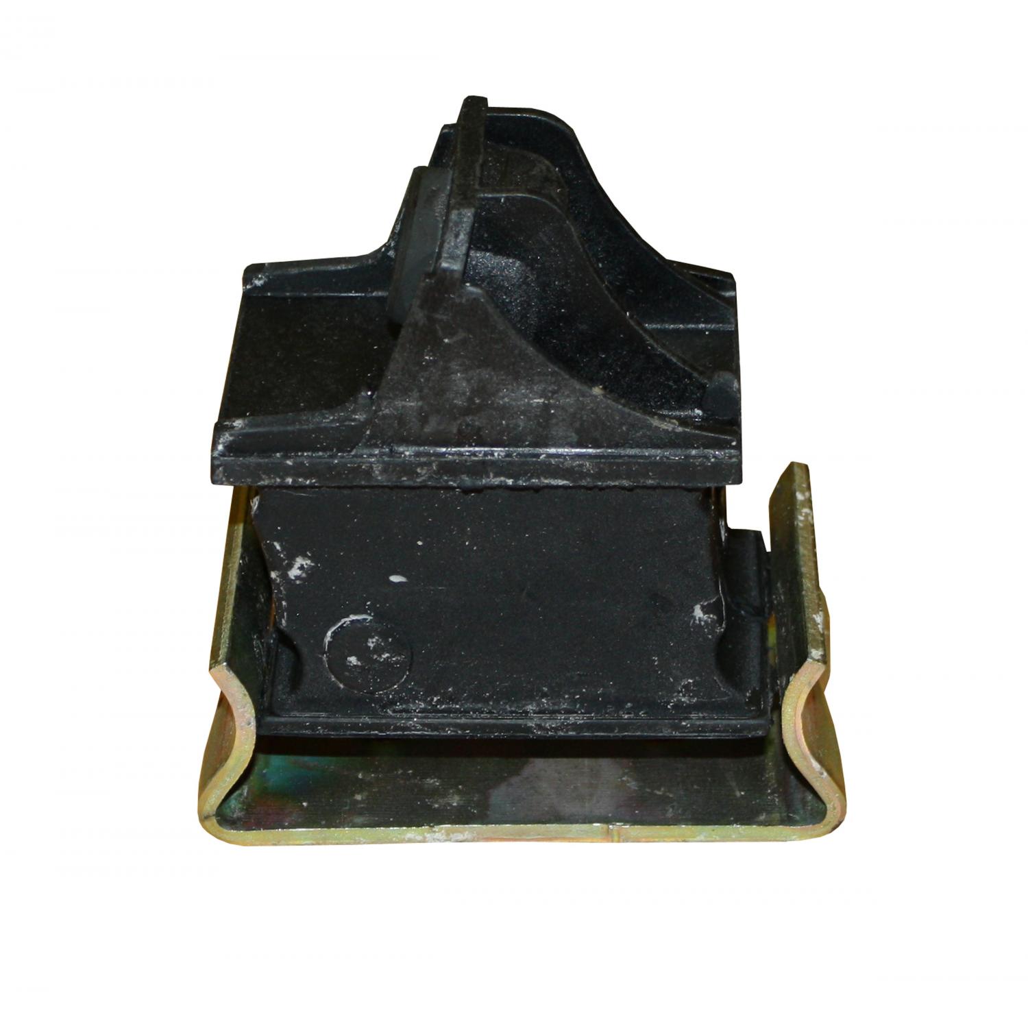Rein Automotive AVE0066P - Engine Mount Rein Automotive AVE0066P Engine Mount product image 1 of 1