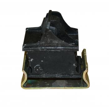 2004 Dodge Sprinter 3500 Engine Mount