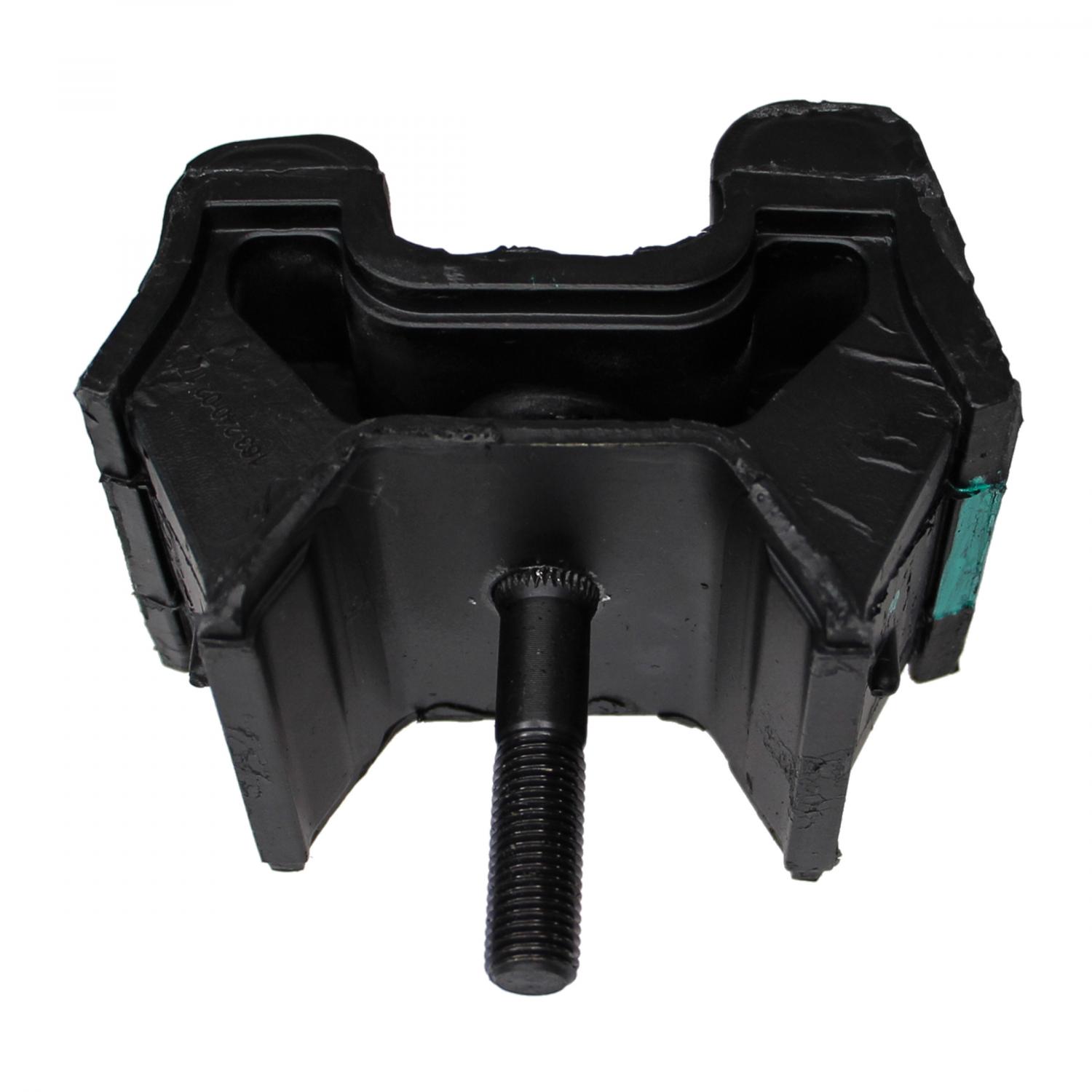 Rein Automotive AVE0087R - Engine Mount Rein Automotive AVE0087R Engine Mount product image 1 of 6