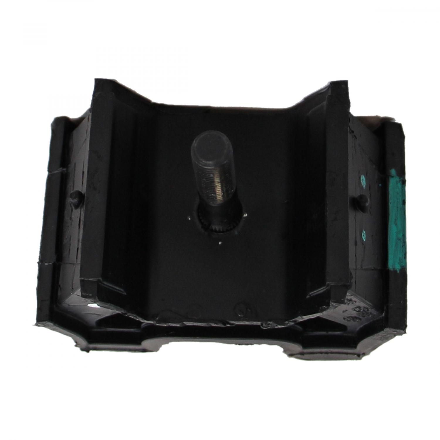 Rein Automotive AVE0087R - Engine Mount Rein Automotive AVE0087R Engine Mount product image 2 of 6