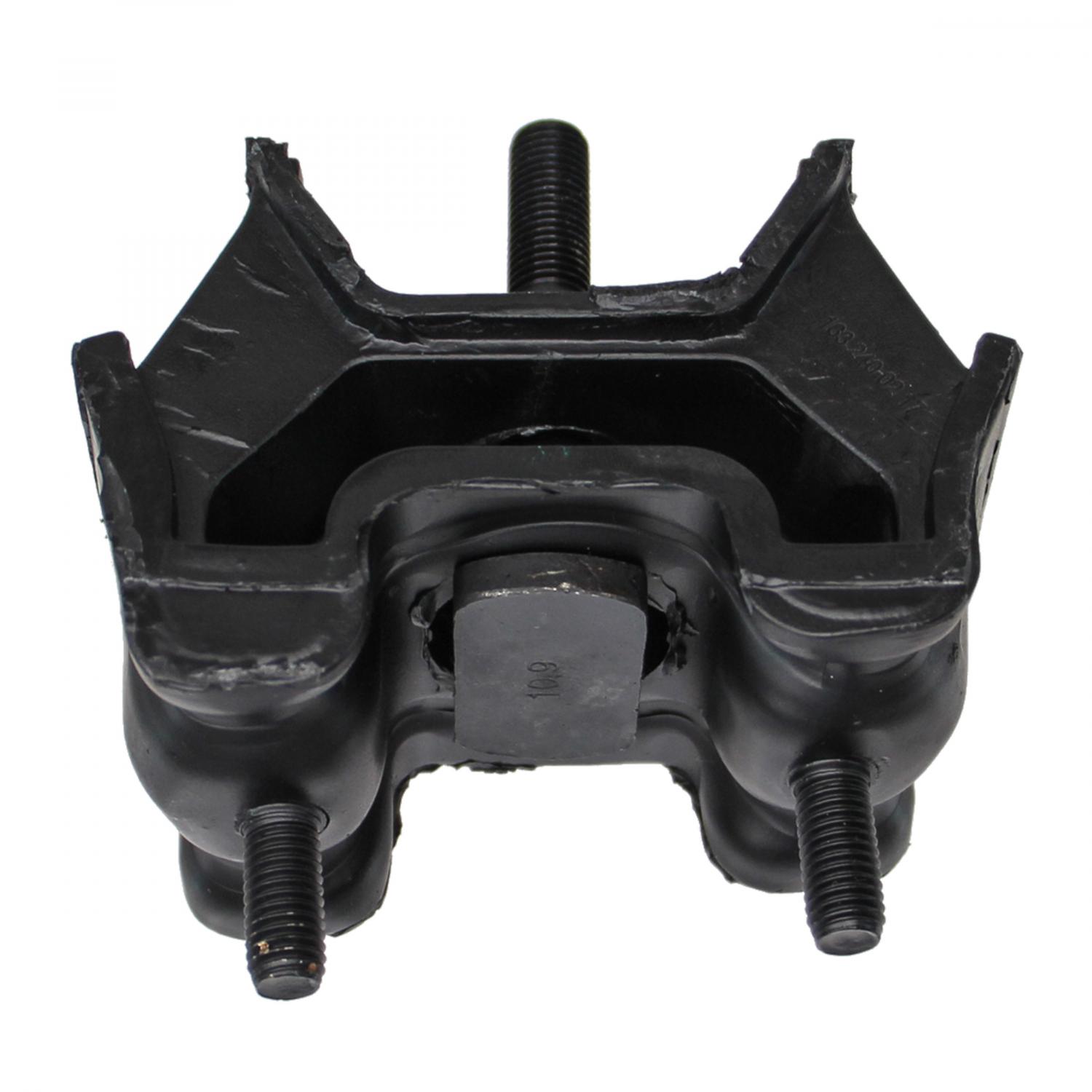 Rein Automotive AVE0087R - Engine Mount Rein Automotive AVE0087R Engine Mount product image 3 of 6