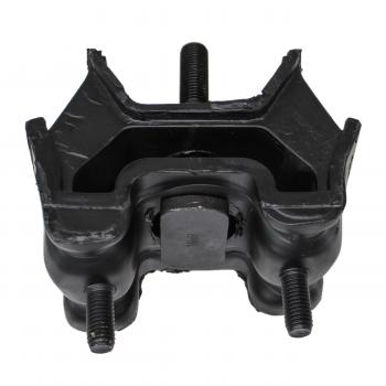 2005 Mercedes-Benz ML350 Engine Mount Rein Automotive AVE0087R image 3 of 4