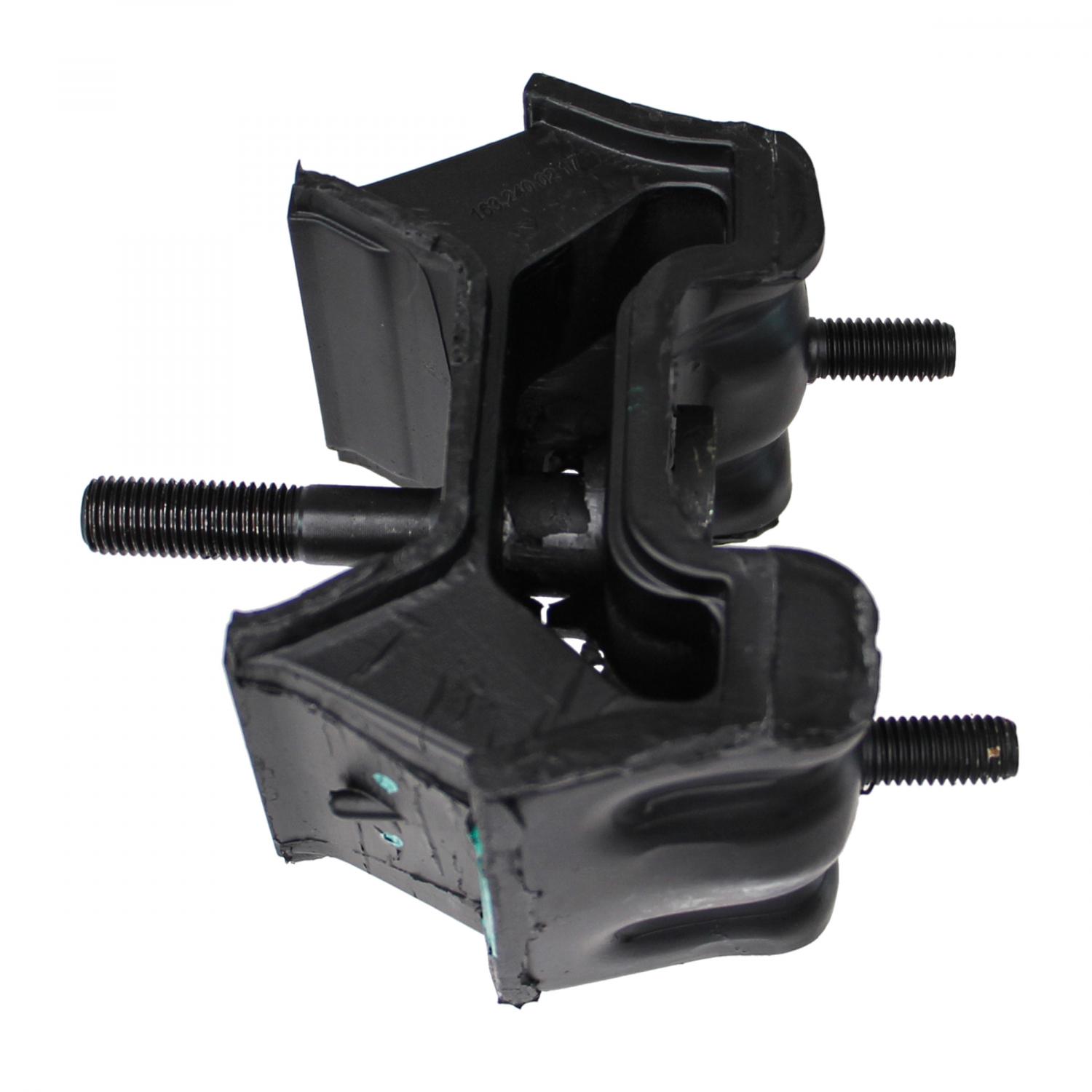 Rein Automotive AVE0087R - Engine Mount Rein Automotive AVE0087R Engine Mount product image 4 of 6