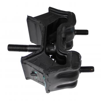 2005 Mercedes-Benz ML350 Engine Mount Rein Automotive AVE0087R image 4 of 4