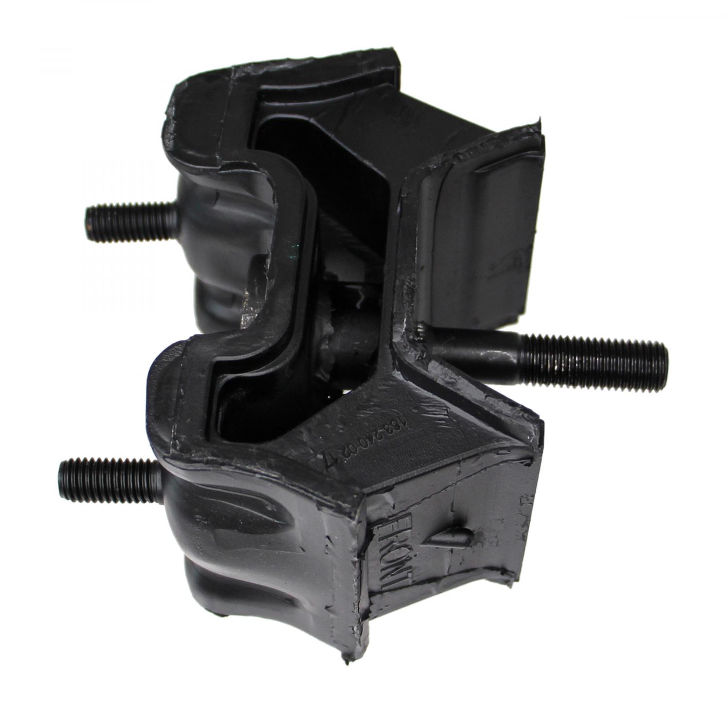 Rein Automotive AVE0087R - Engine Mount Rein Automotive AVE0087R Engine Mount product image 5 of 6