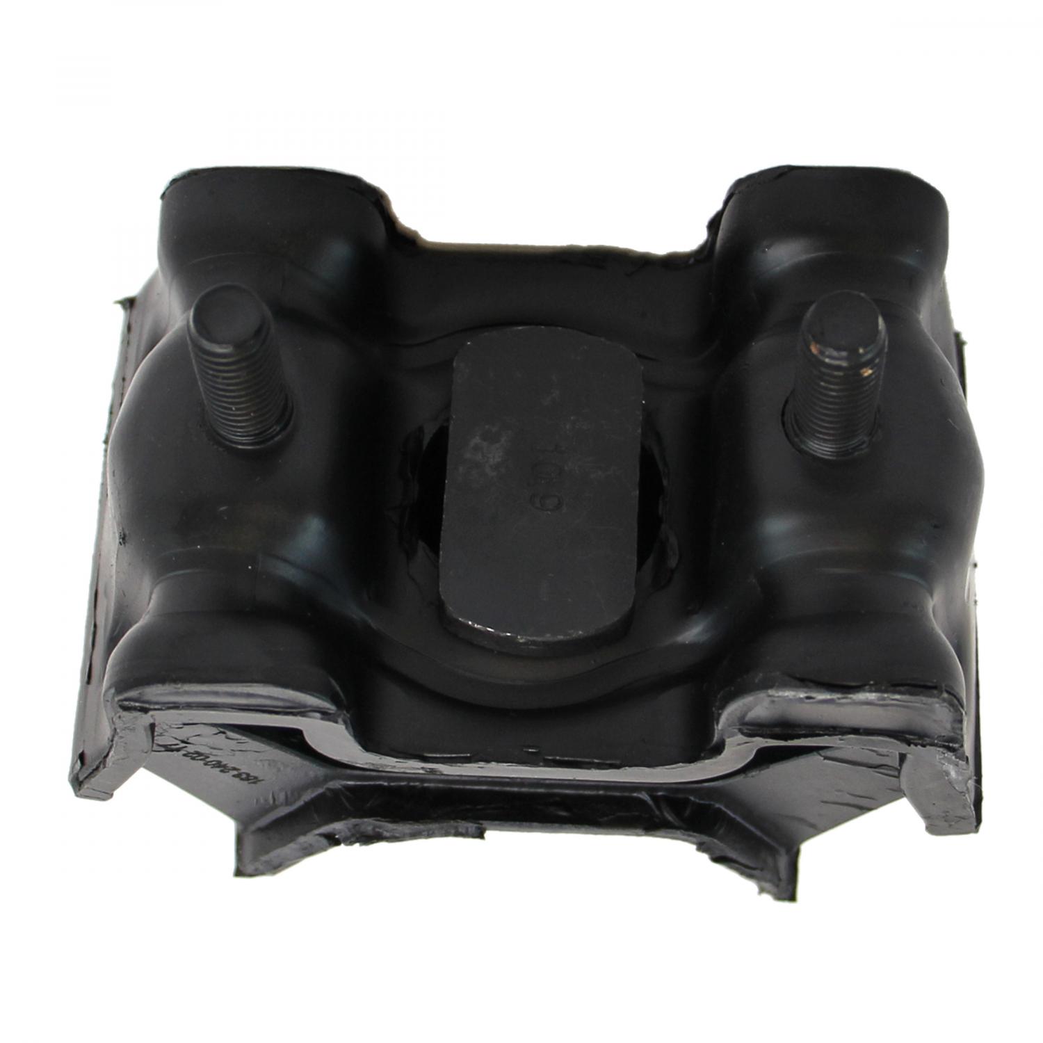 Rein Automotive AVE0087R - Engine Mount Rein Automotive AVE0087R Engine Mount product image 6 of 6