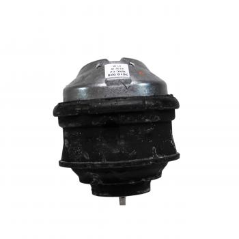1997 Mercedes-Benz E300 Engine Mount Left Rein Automotive AVE0099P image 1 of 4