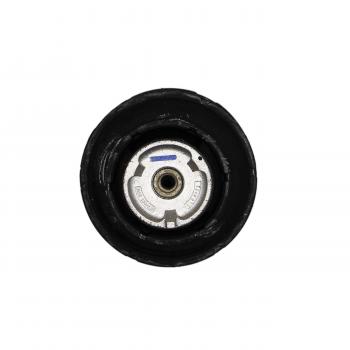 1997 Mercedes-Benz E300 Engine Mount Left Rein Automotive AVE0099P image 2 of 4